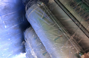 儲(chǔ)油筒 儲(chǔ)油筒