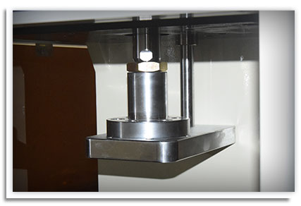 導(dǎo)向桿 導(dǎo)向桿