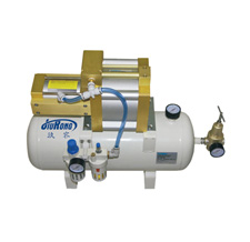 其它產(chǎn)品 其它產(chǎn)品