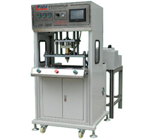 低壓注膠設(shè)備增壓缸 低壓注膠設(shè)備增壓缸