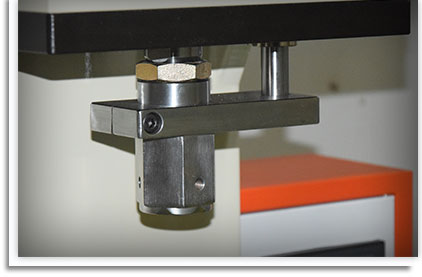 導(dǎo)向桿 導(dǎo)向桿